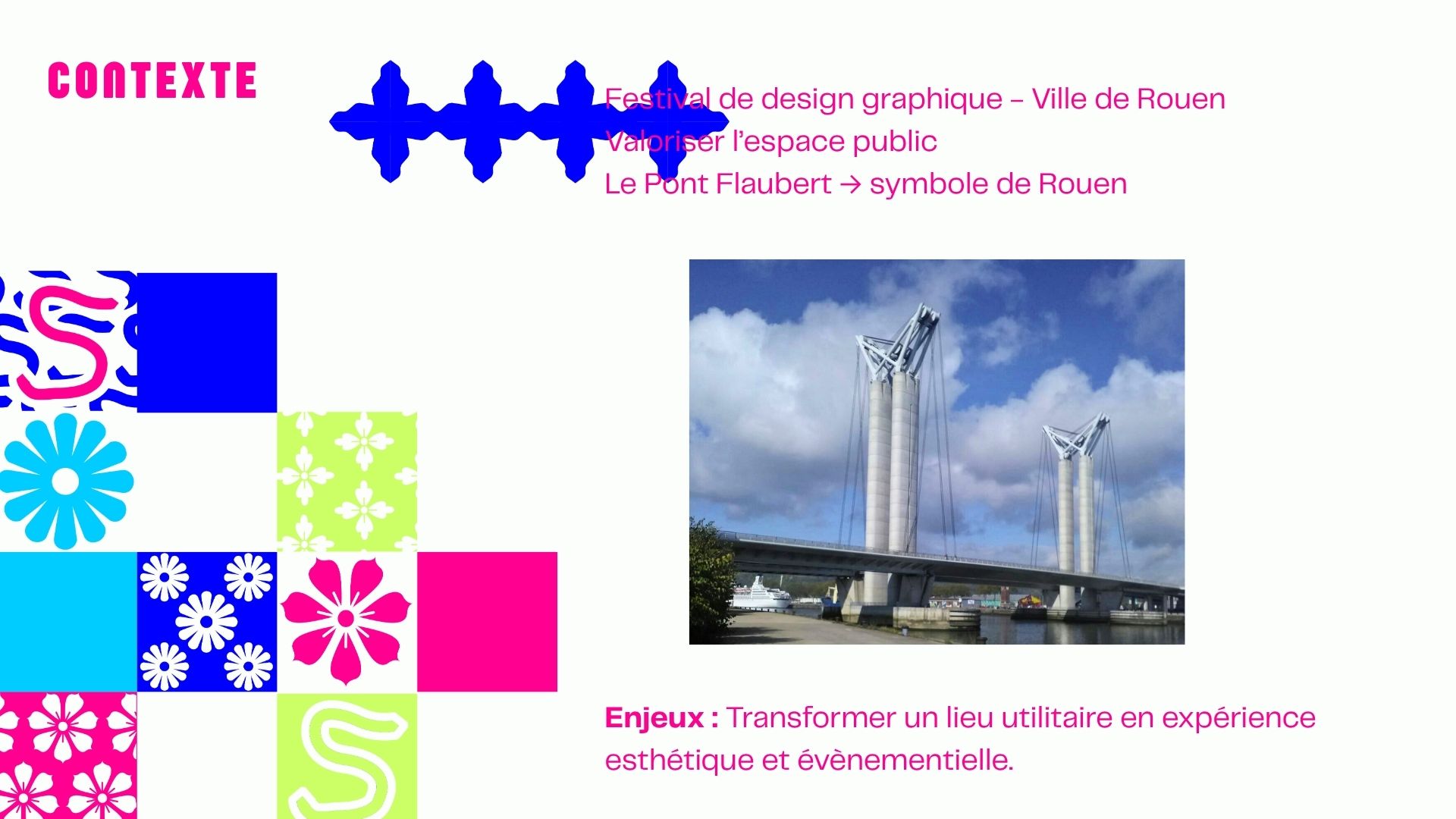 Image du projet